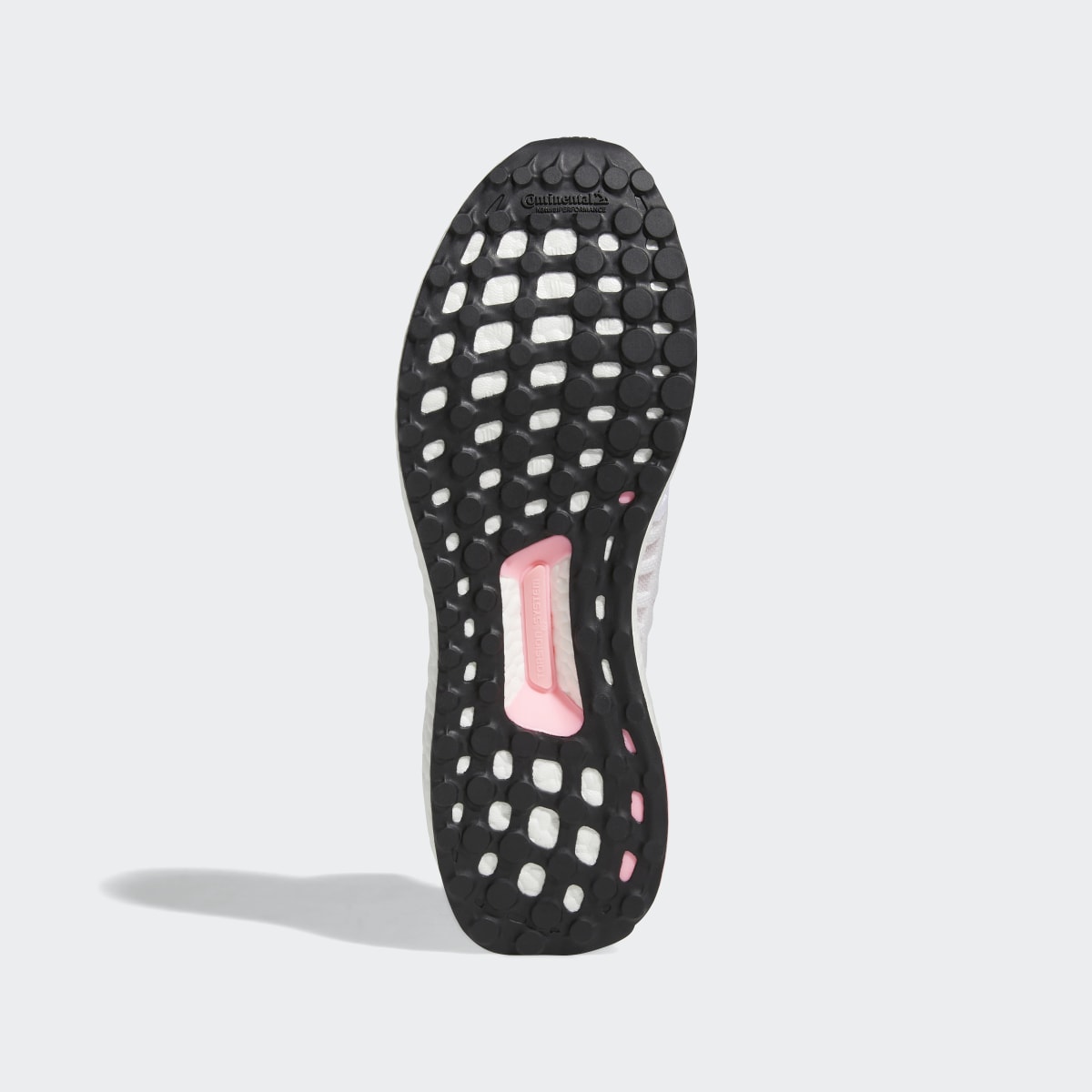 Adidas Scarpe Ultraboost CC_2 DNA Climacool Running Sportswear Lifestyle. 7