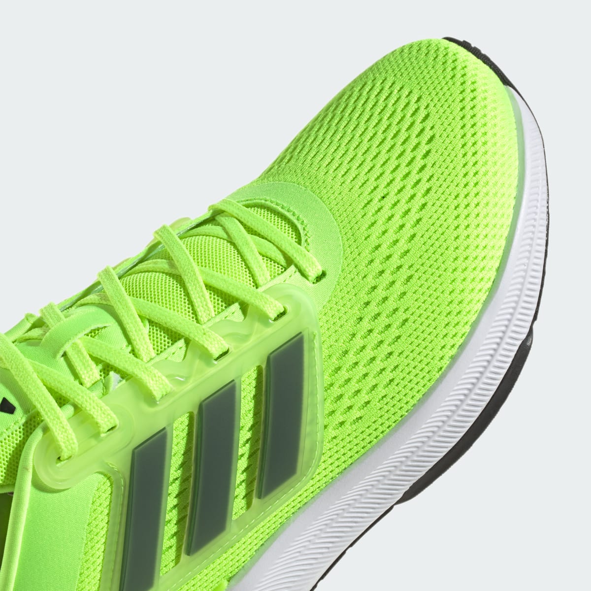 Adidas Tenis Ultrabounce. 9