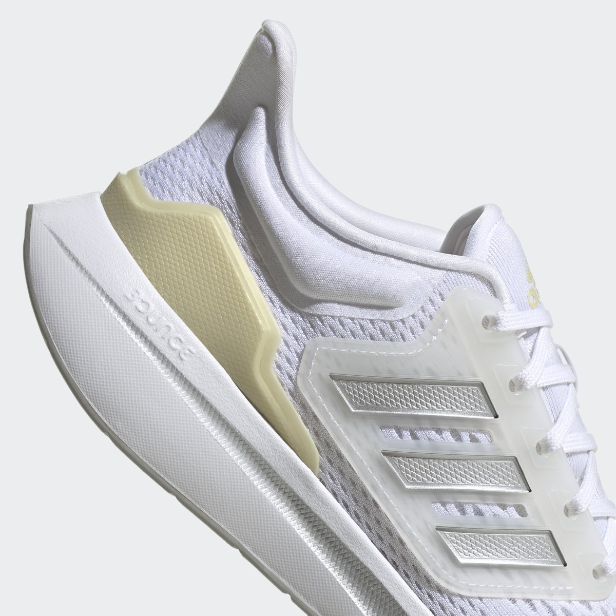 Adidas Chaussure EQ21 Run. 9