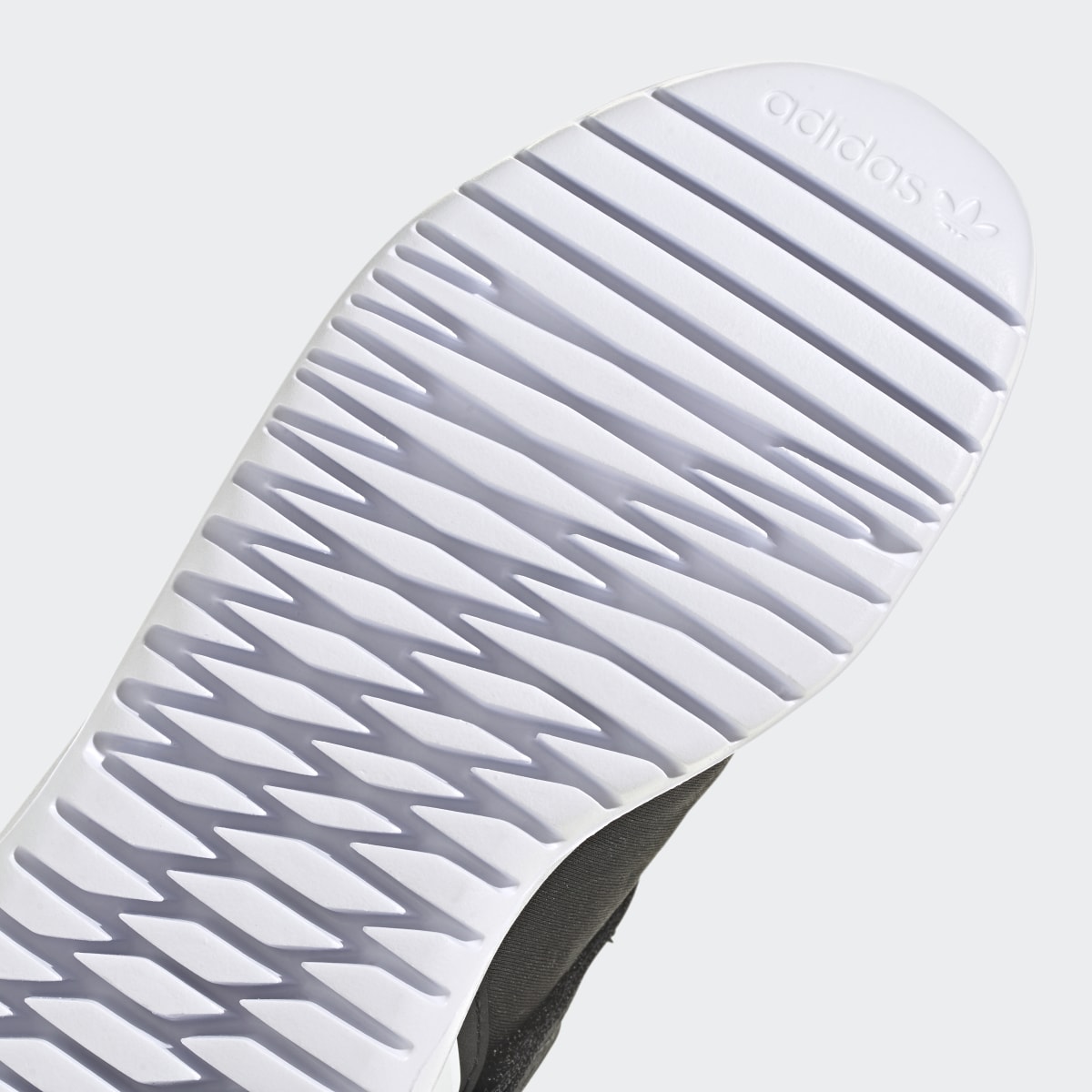 Adidas Scarpe Originals Flex 2.0. 9