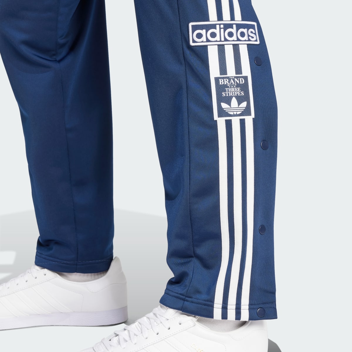 adidas Adicolor Classics Adibreak Pants