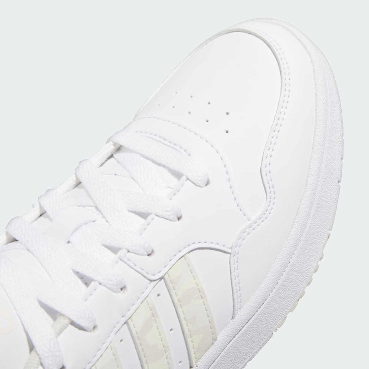 Adidas Tenis Hoops 3. 9