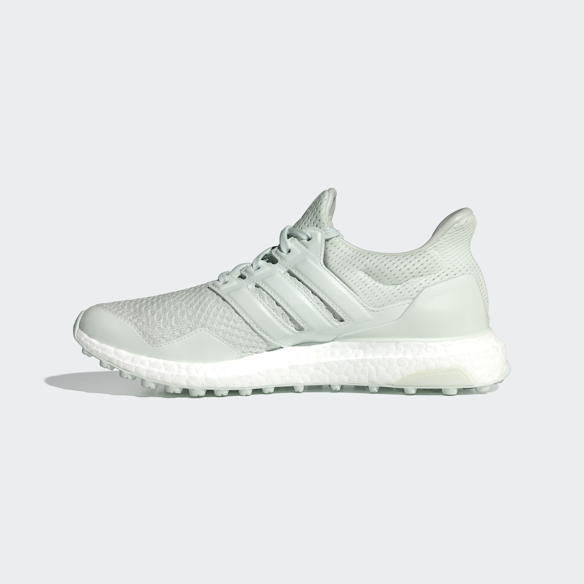 Adidas Sapatilhas de Golfe Ultraboost. 7