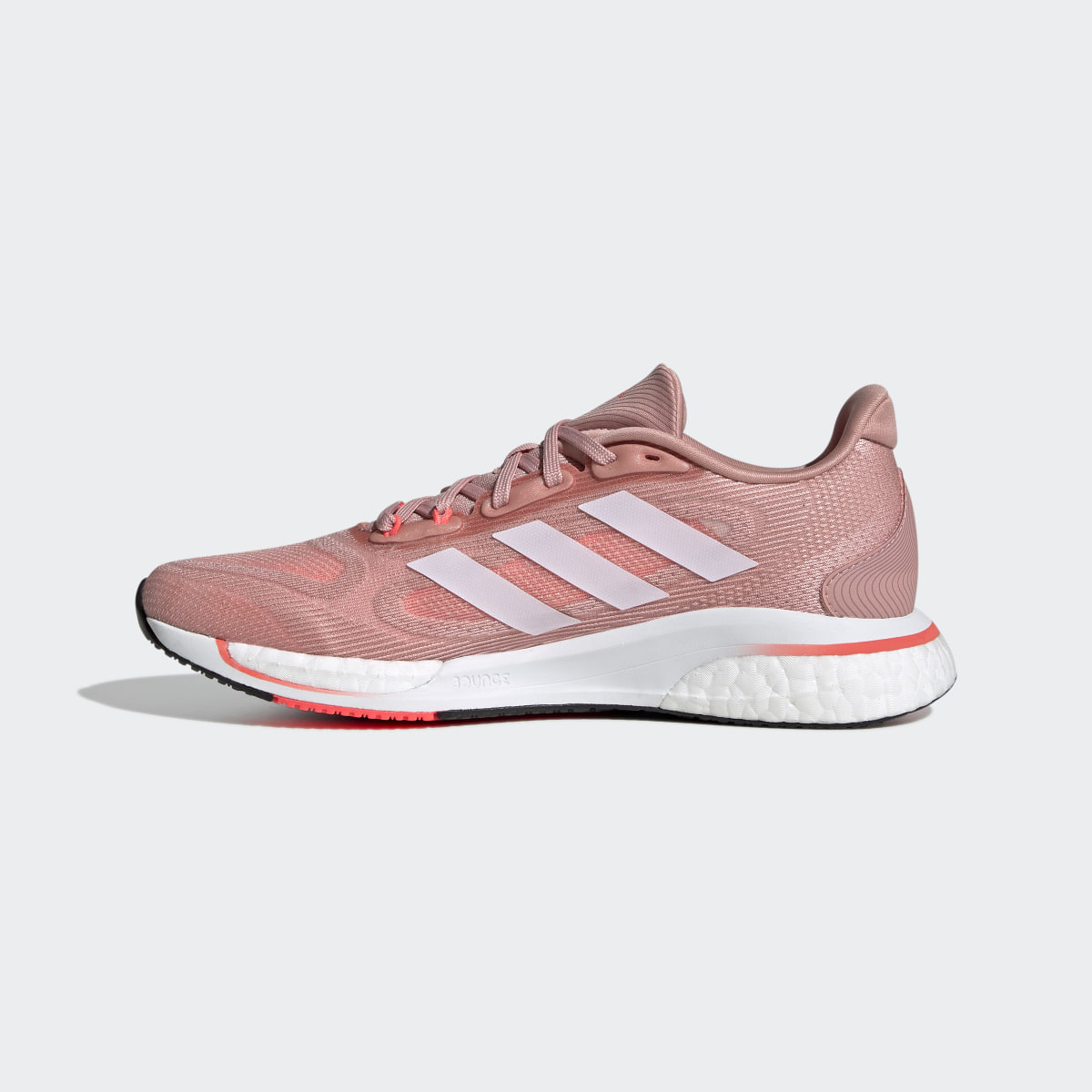 Adidas Chaussure Supernova+. 10