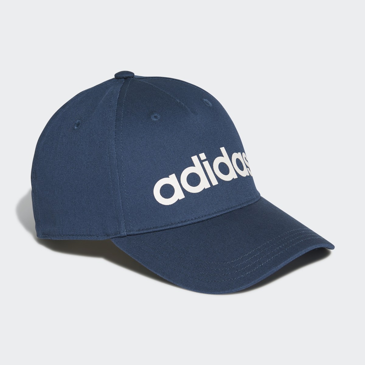 Adidas Cappellino Daily. 4