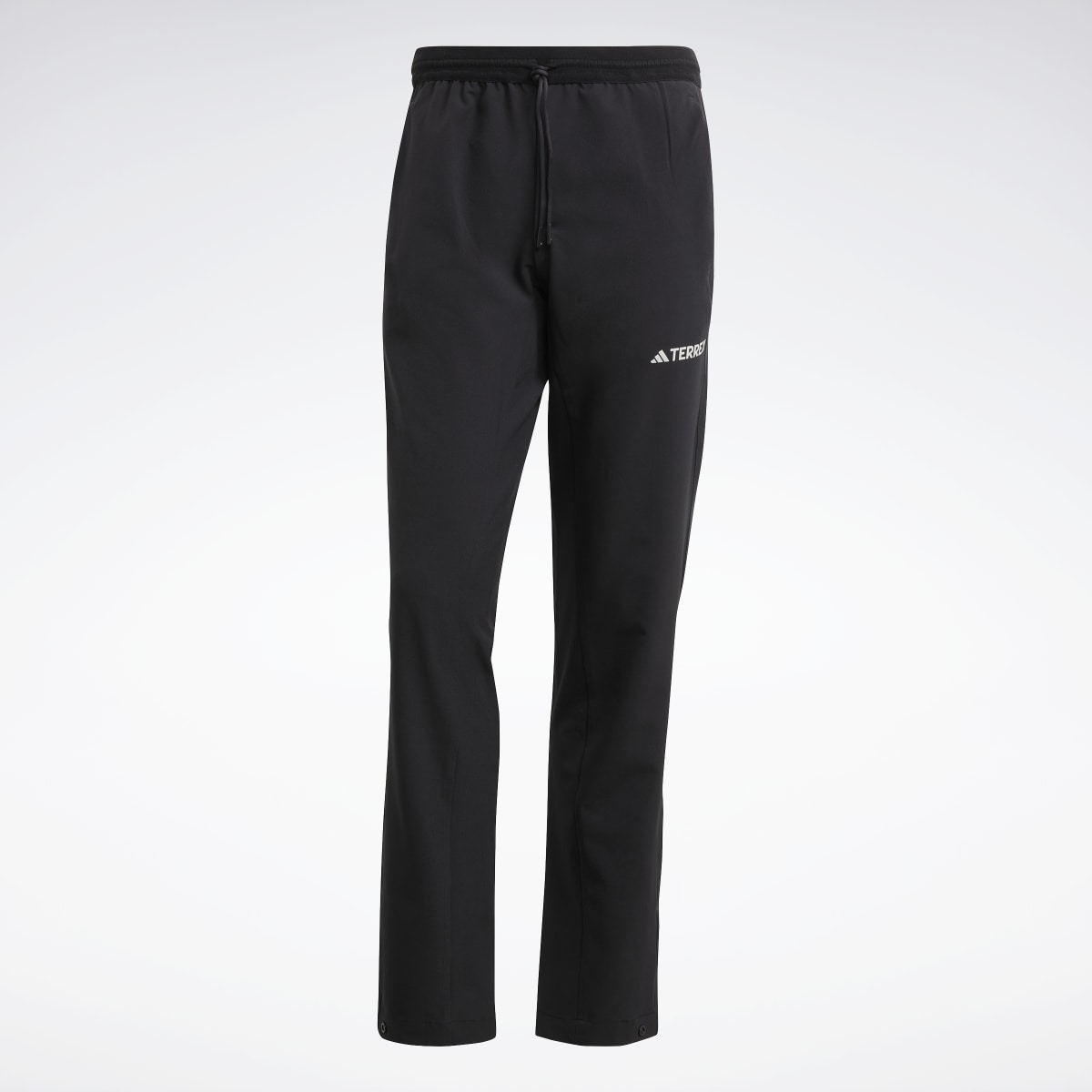 Adidas Pantalon de randonnée Terrex Liteflex. 4