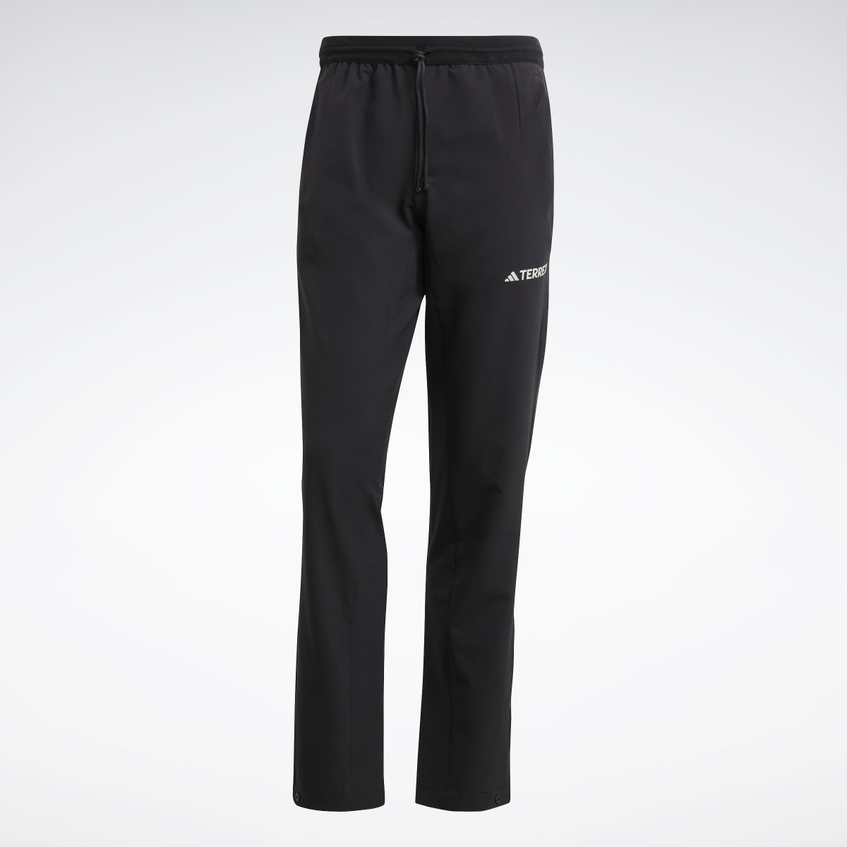 Adidas Pantaloni da hiking Terrex Liteflex. 4