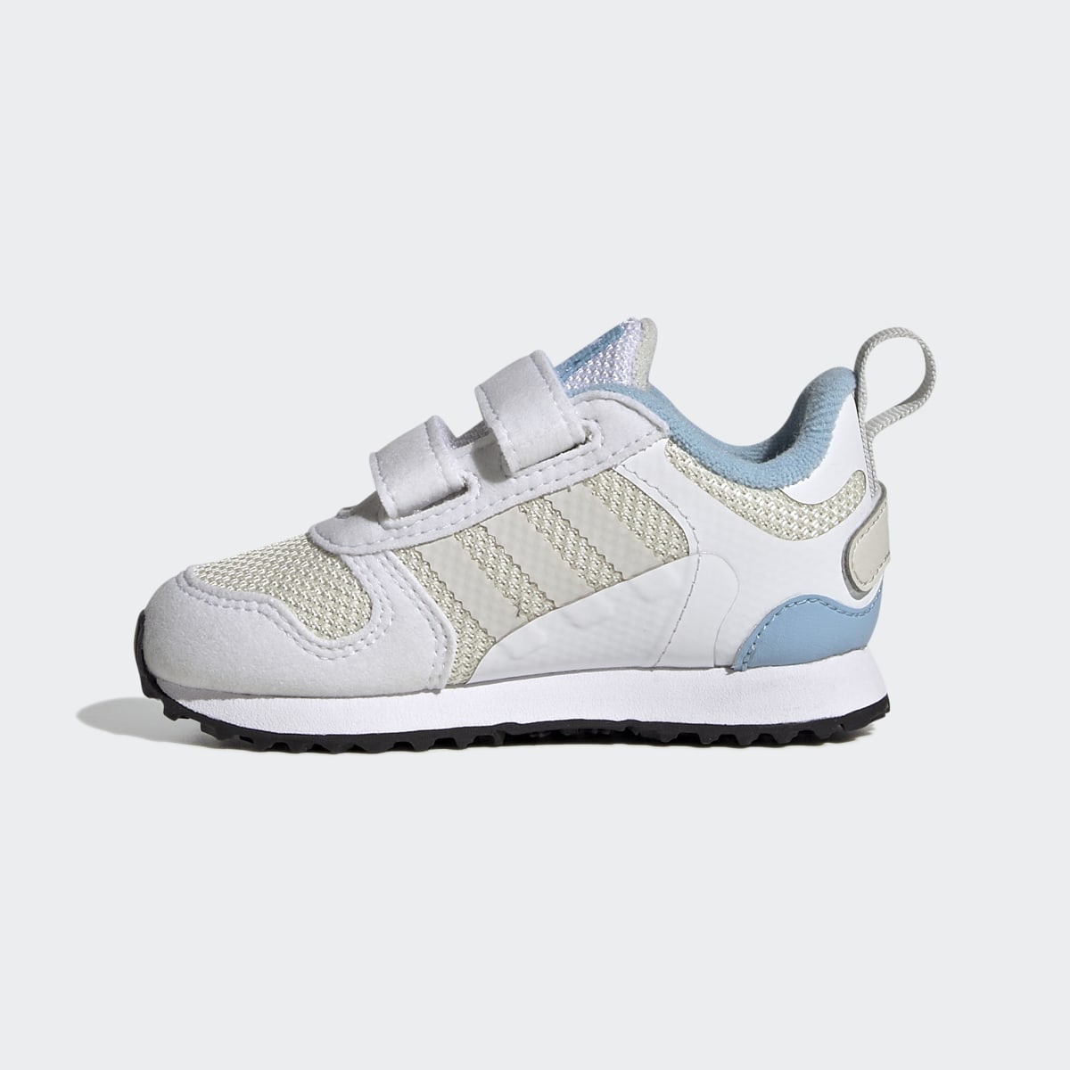 Adidas ZX 700 HD CF I. 7