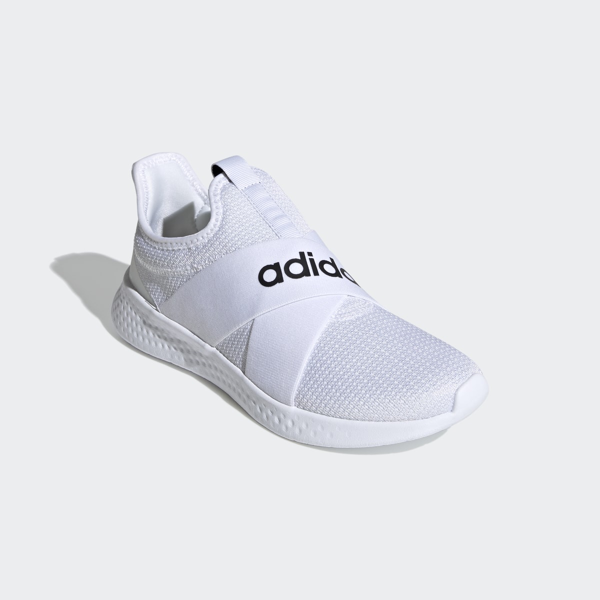 Adidas PUREMOTION ADAPT. 6