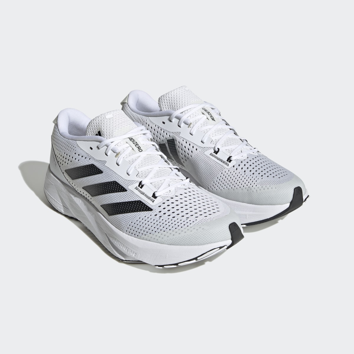 Adidas ADIZERO SL. 5