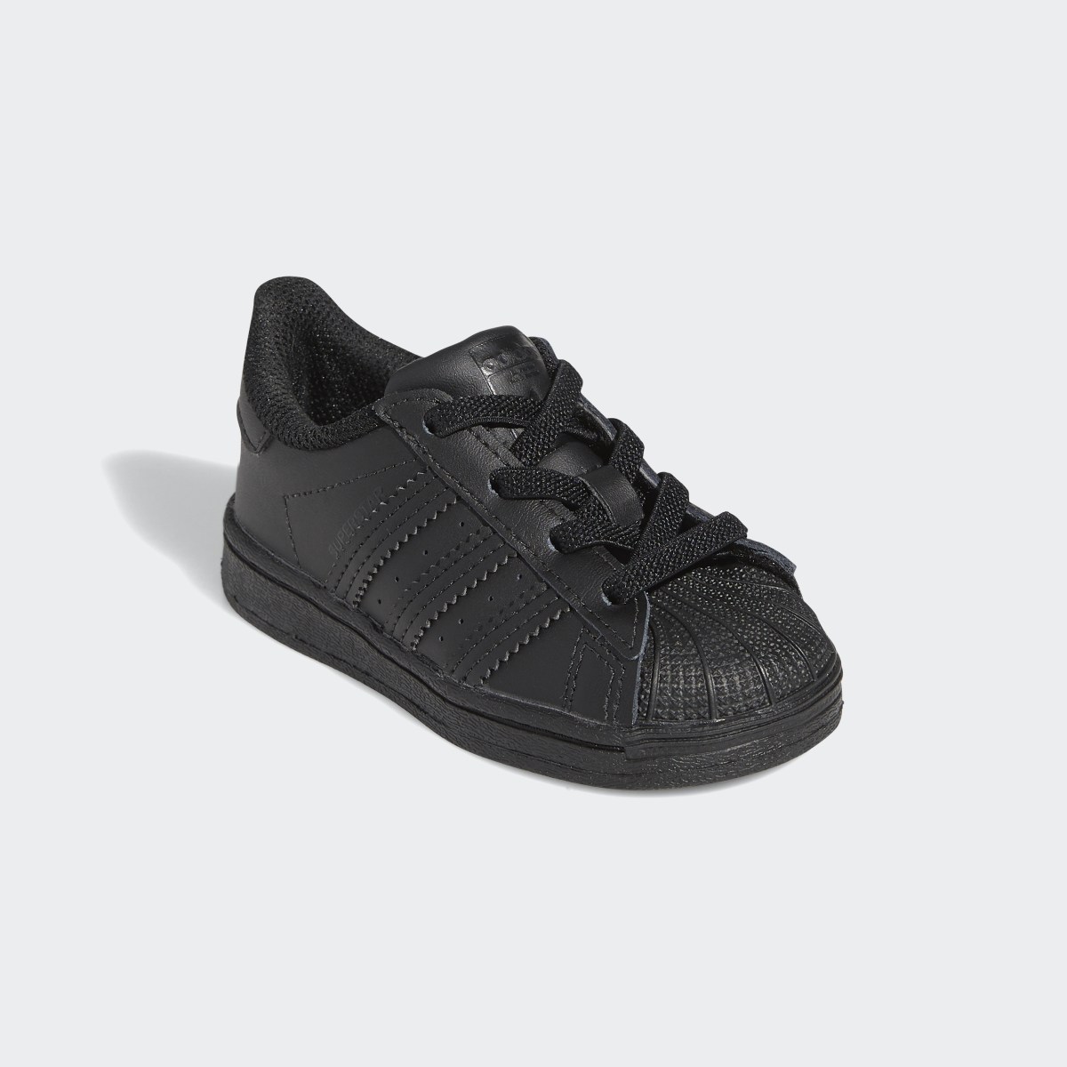 Adidas Chaussure Superstar. 5