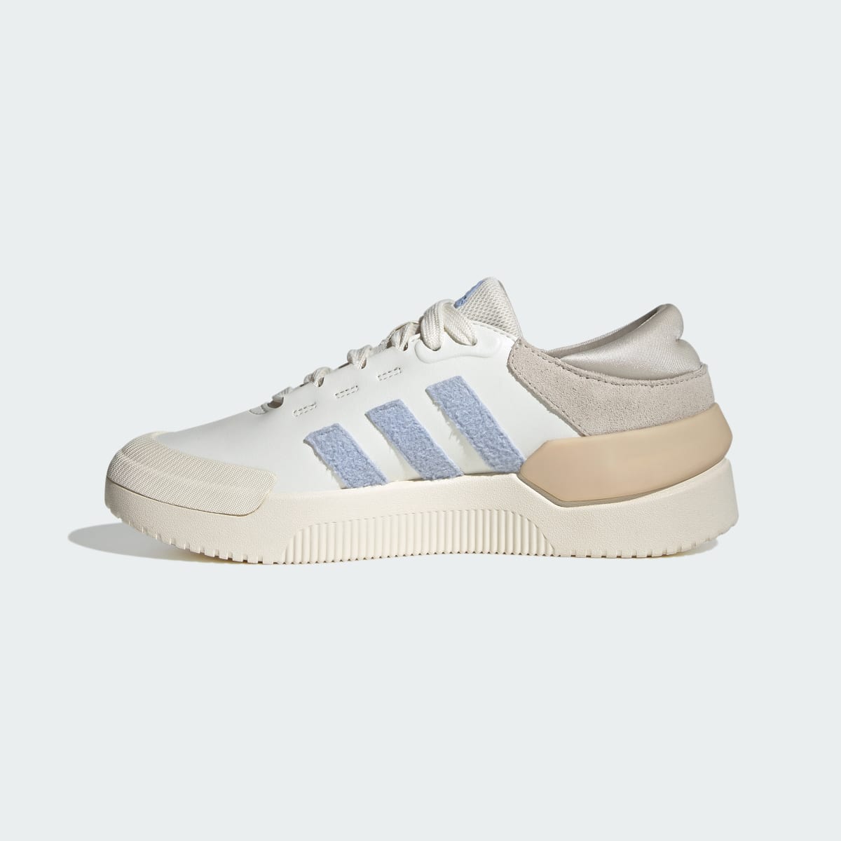 Adidas Tenis adidas Court Funk. 7