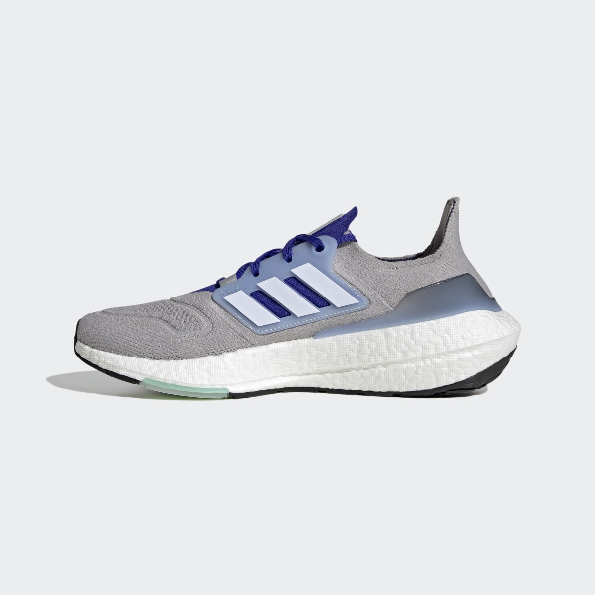 Adidas Tenis Ultraboost 22. 9