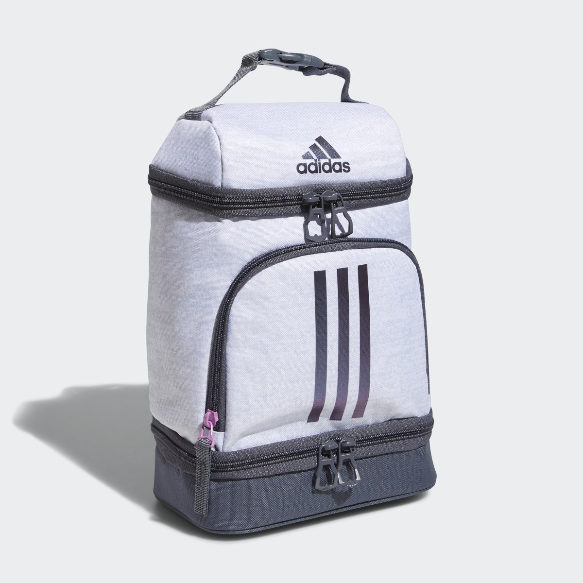 Adidas Excel Lunch Bag. 4