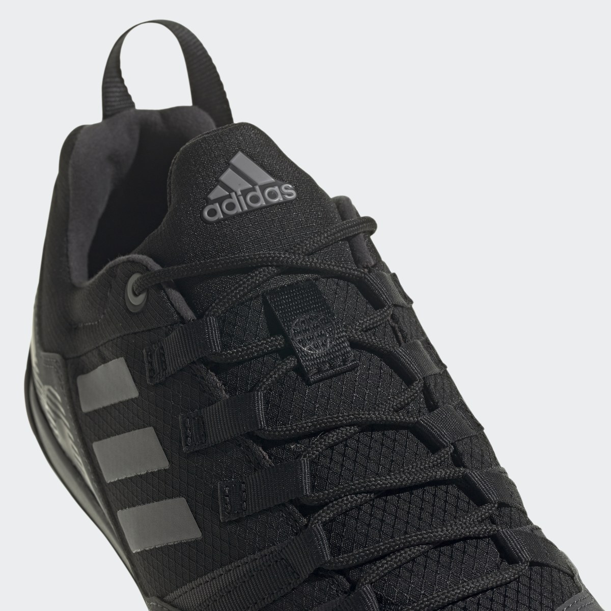 Adidas Scarpe Terrex Swift Solo Approach. 12