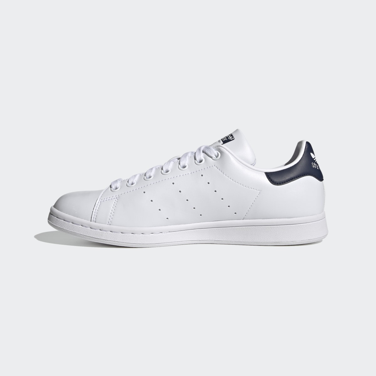 Adidas Stan Smith Ayakkabı. 8