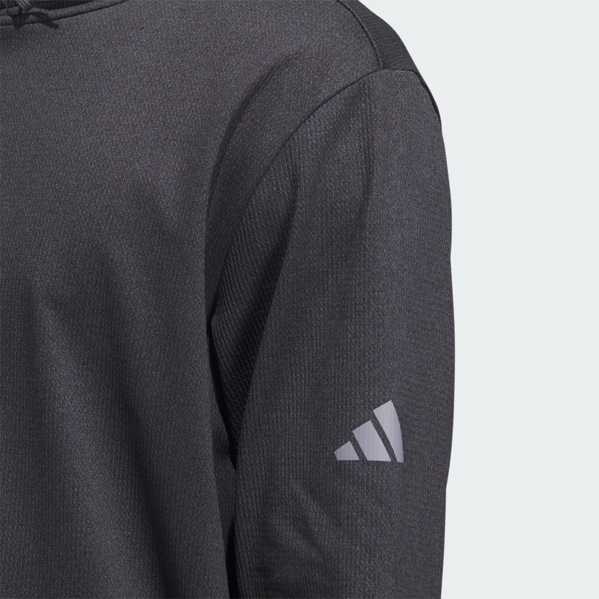 Adidas Lightweight Hoodie. 6