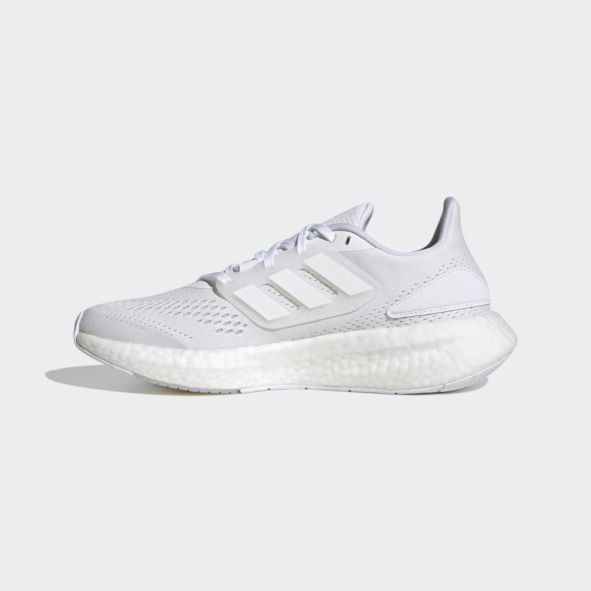 Adidas Chaussure Pureboost 22. 7