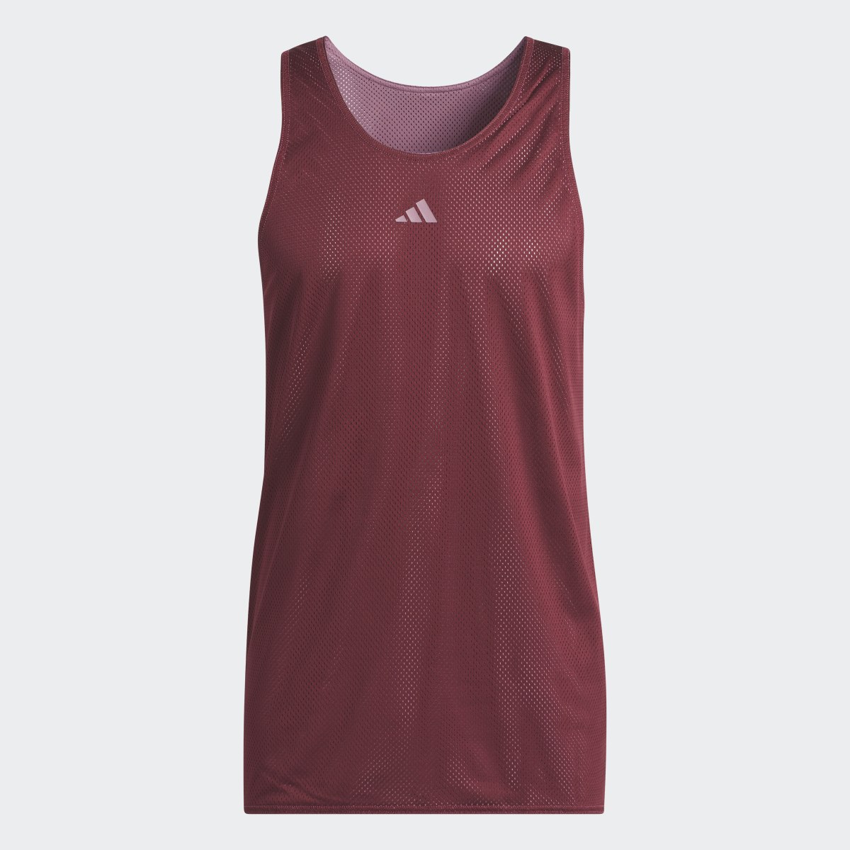 Adidas Select Warm-up Jersey. 7