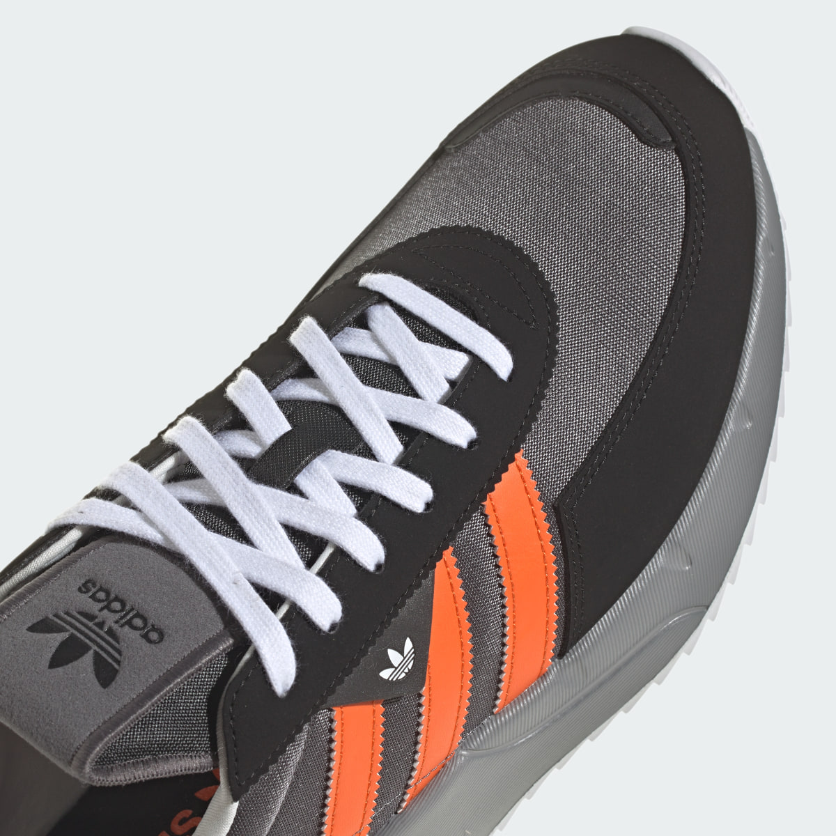 Adidas Tenis Retropy F2. 10