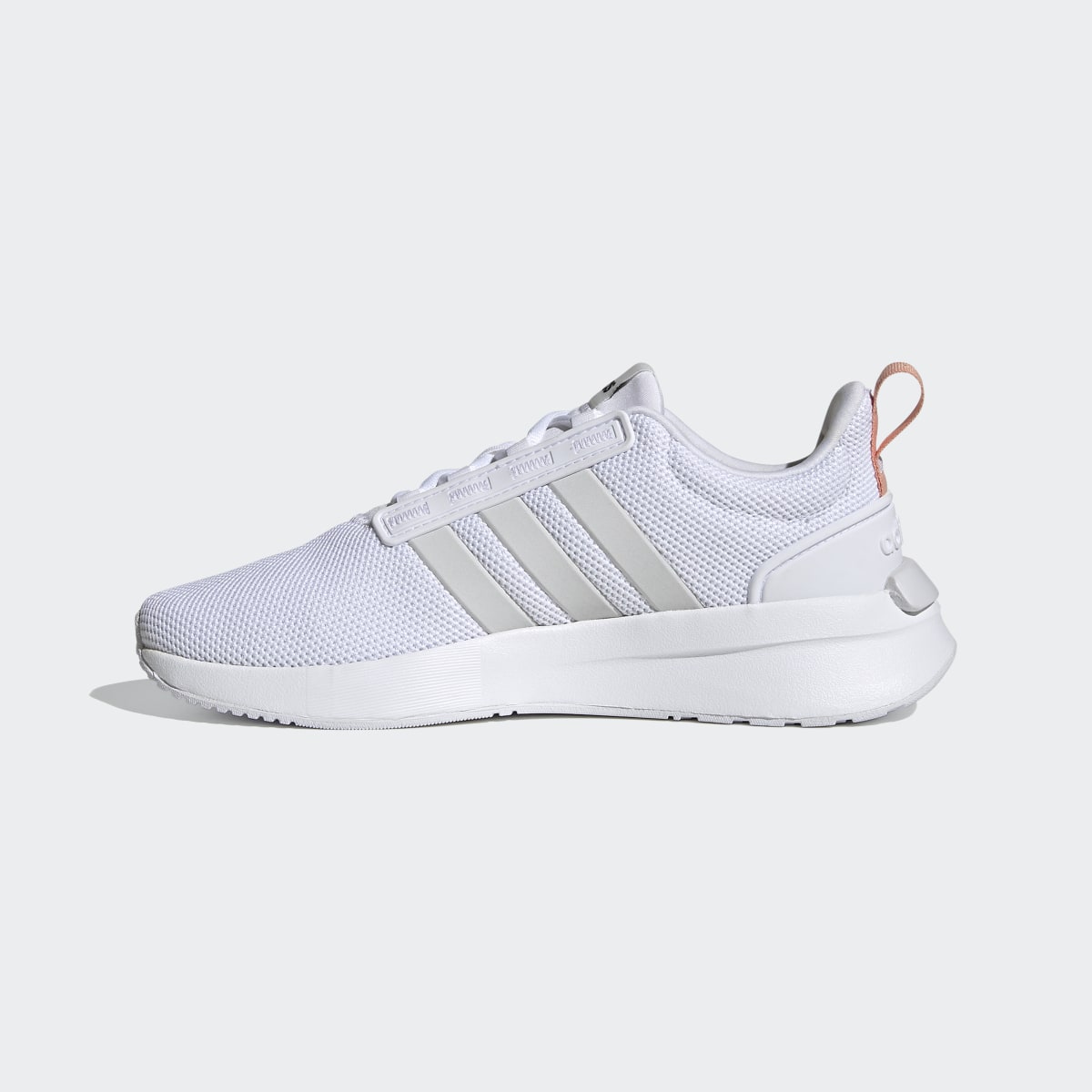 Adidas Racer TR21 Shoes. 7