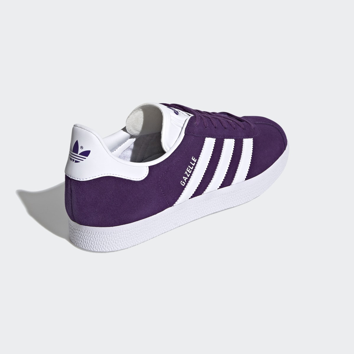 Adidas Scarpe Gazelle. 6