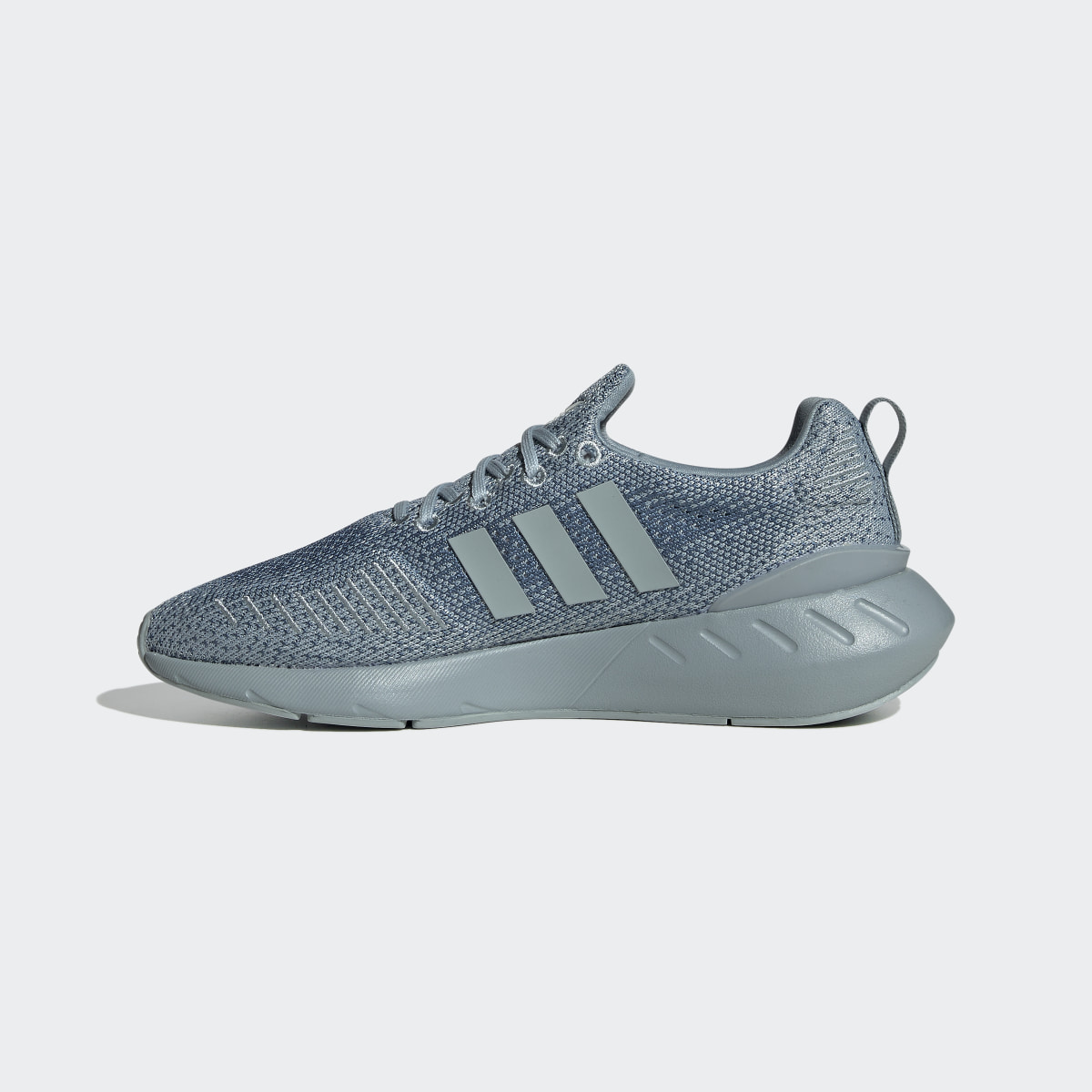 Adidas Swift Run 22 Shoes. 7