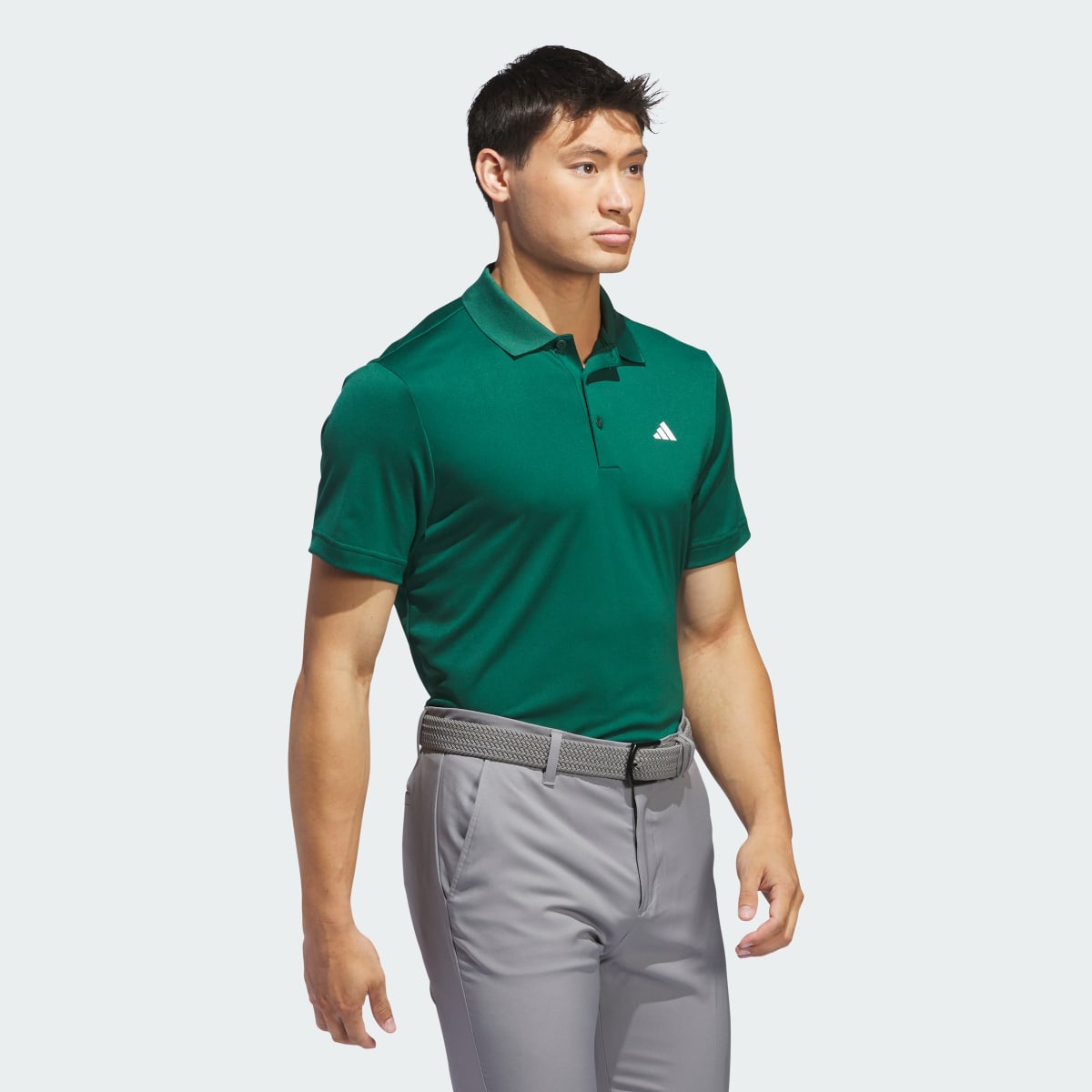 Adidas Koszulka Adi Performance Polo. 4