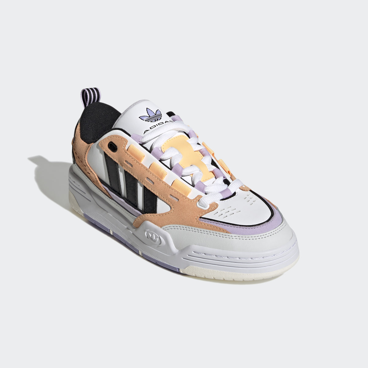 Adidas Chaussure Adi2000. 7