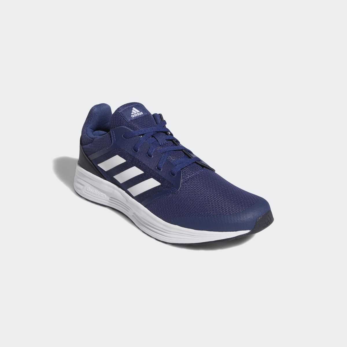 Adidas Scarpe Galaxy 5. 5