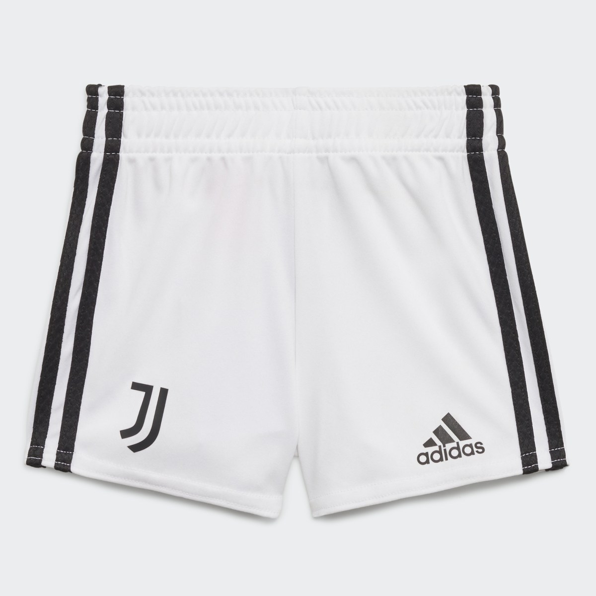 Adidas Juventus 21/22 Home Baby Kit. 5