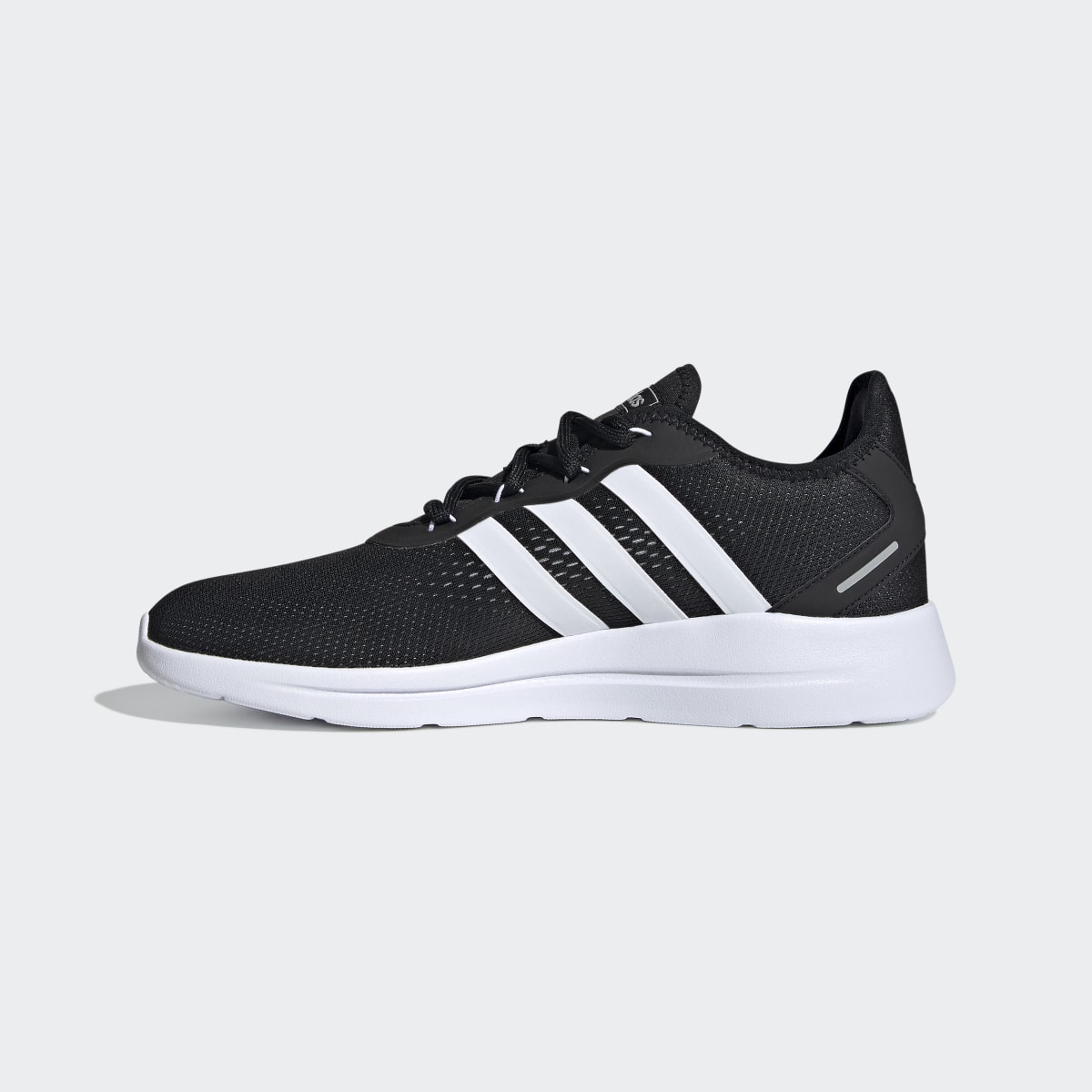 Adidas Lite Racer RBN 2.0 Shoes. 8