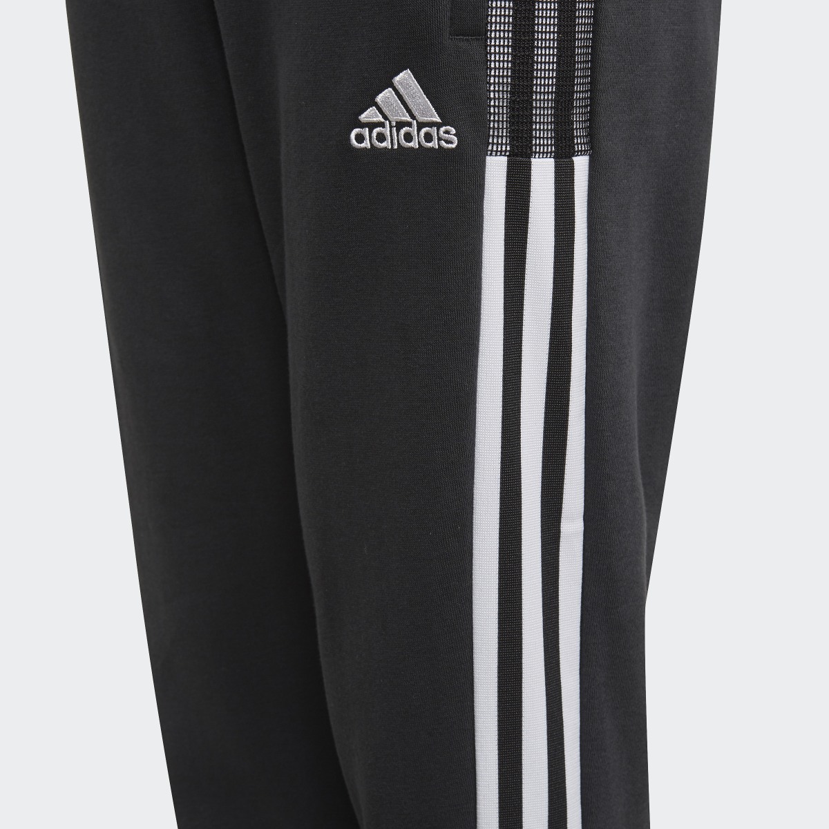 Adidas Tiro 21 Sweat Pants. 5