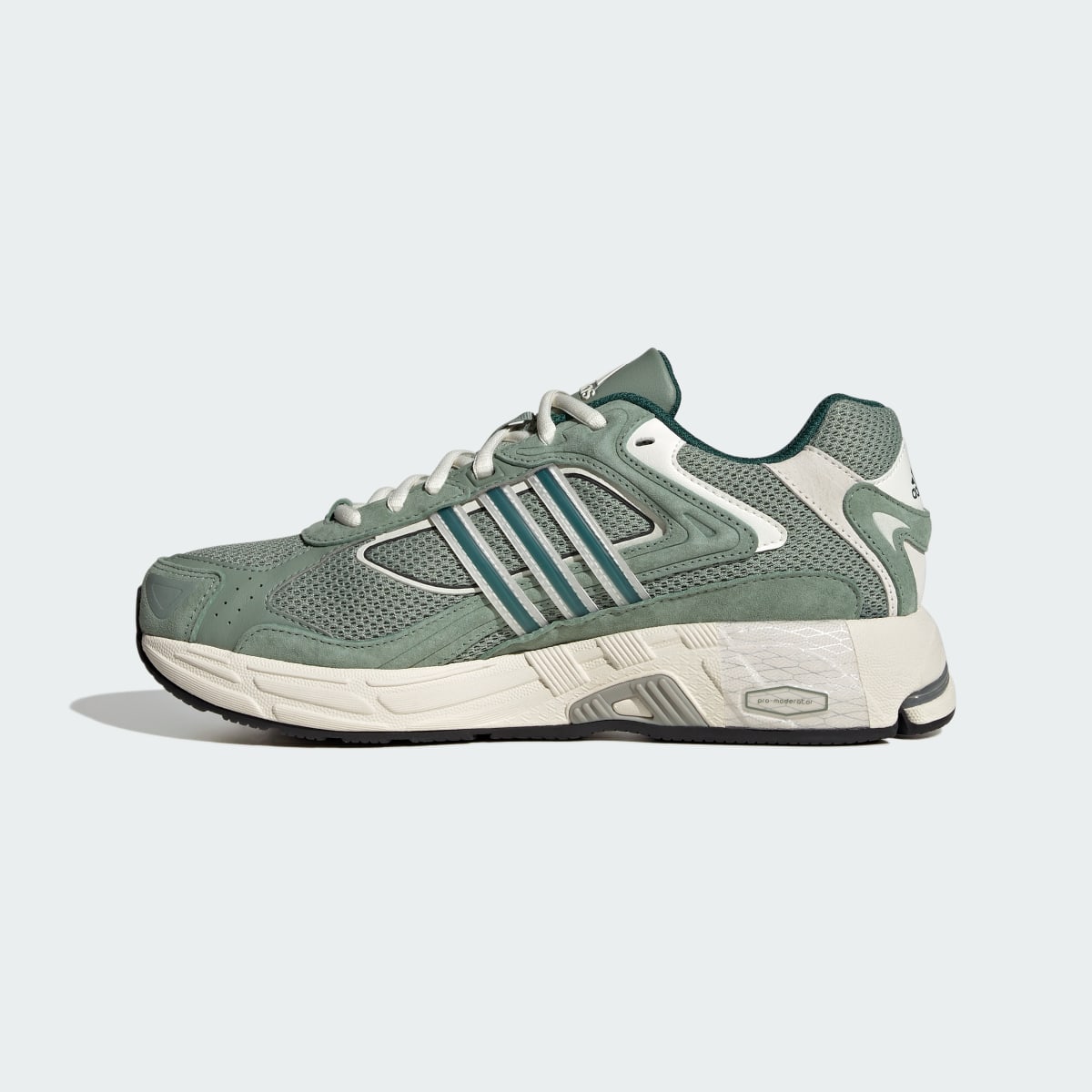 Adidas Chaussure Response CL. 7