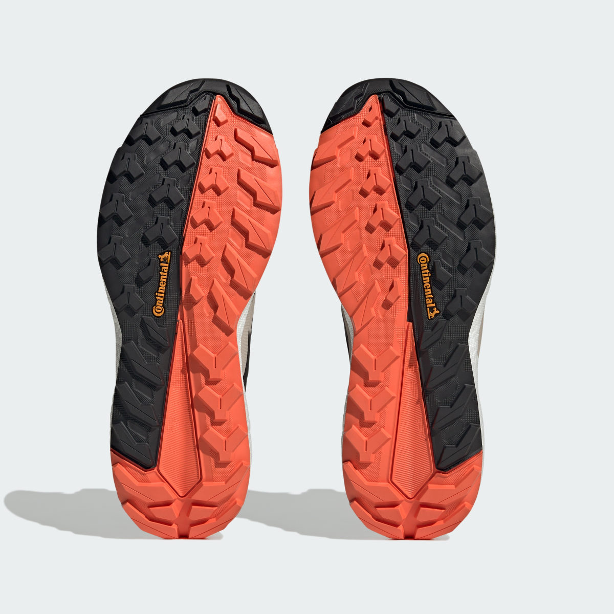 Adidas Chaussure de randonnée Terrex Free Hiker 2.0. 7