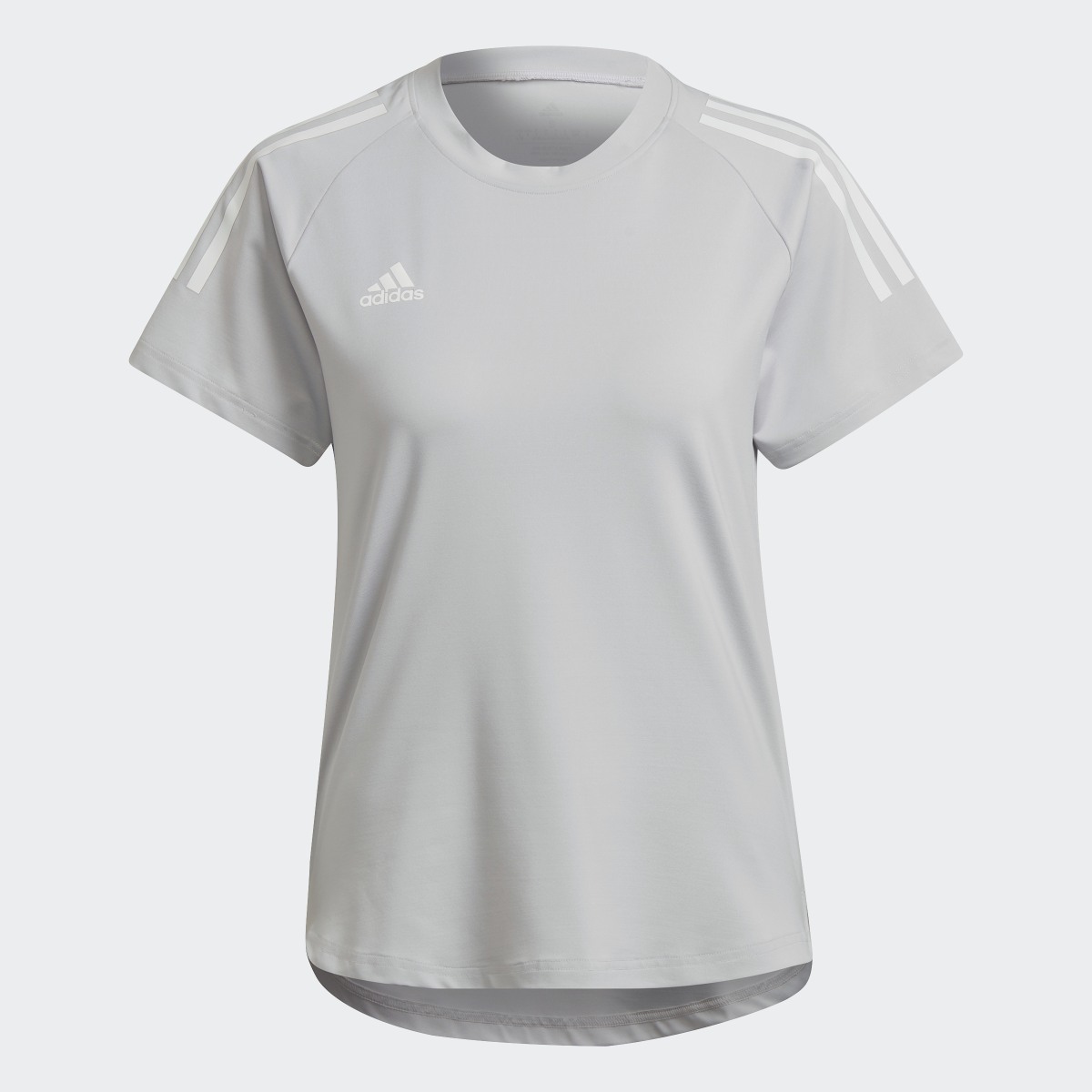 Adidas HILO Trikot. 5