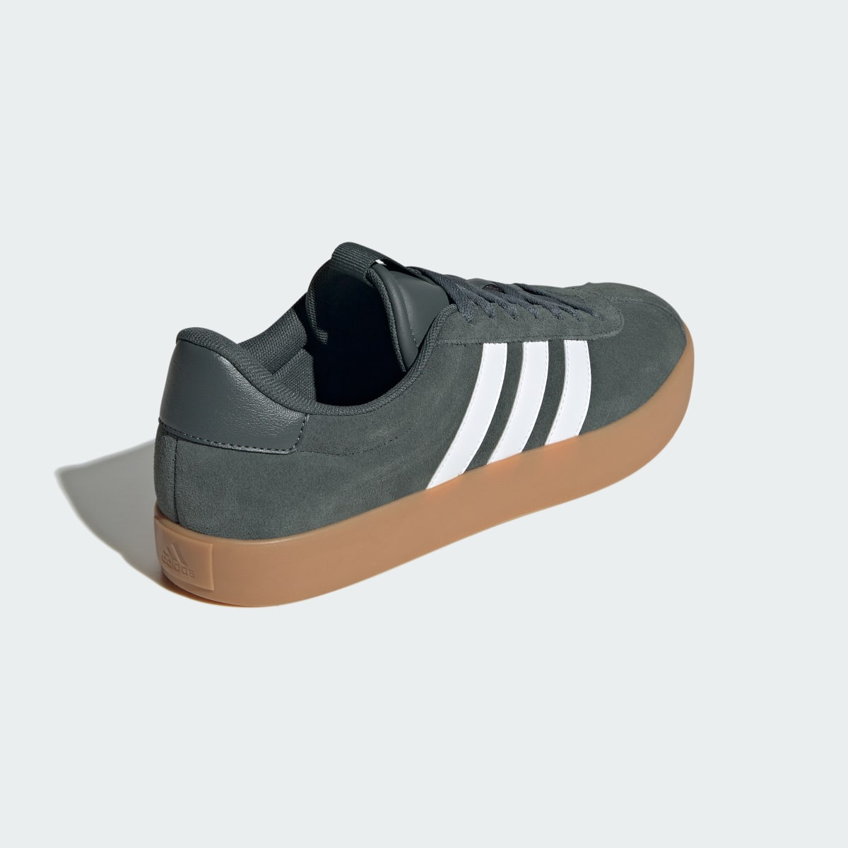 Adidas Buty VL Court 3.0. 6