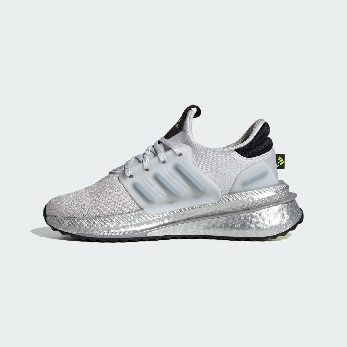 Adidas Buty X_PLR BOOST Juniors. 7