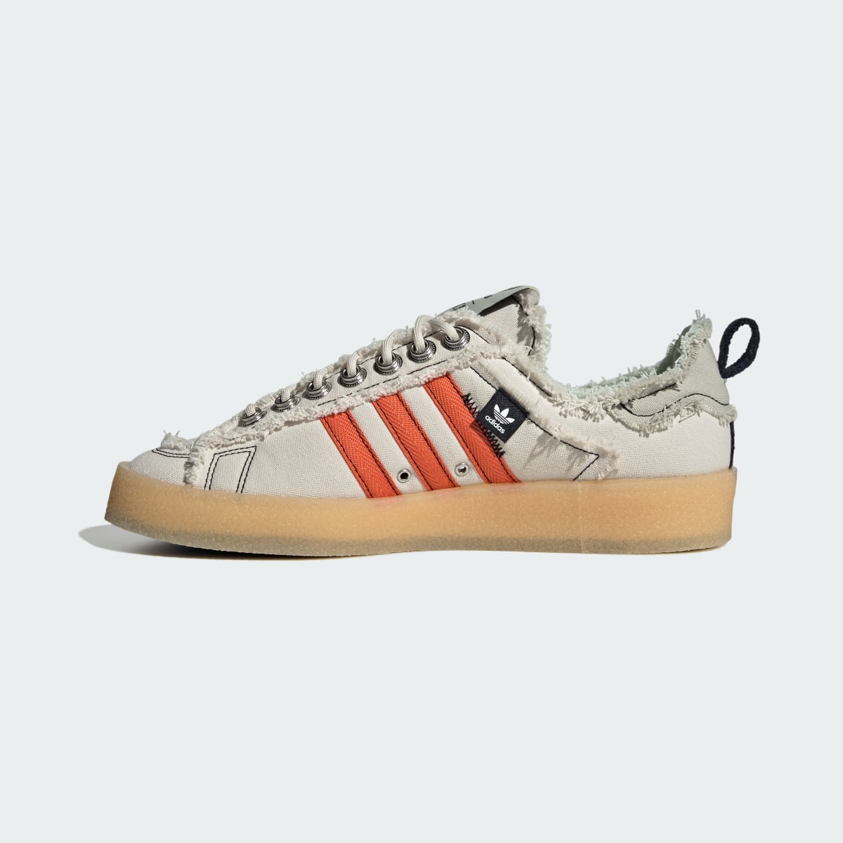 Adidas Campus 80s Shoes. 8