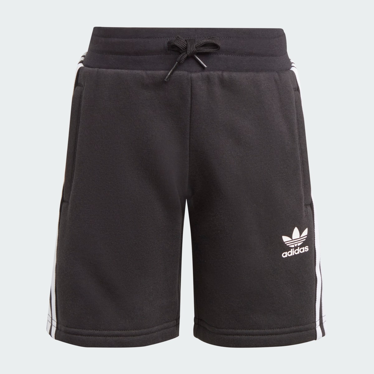 Adidas Rekive Shorts and Tee Set. 5