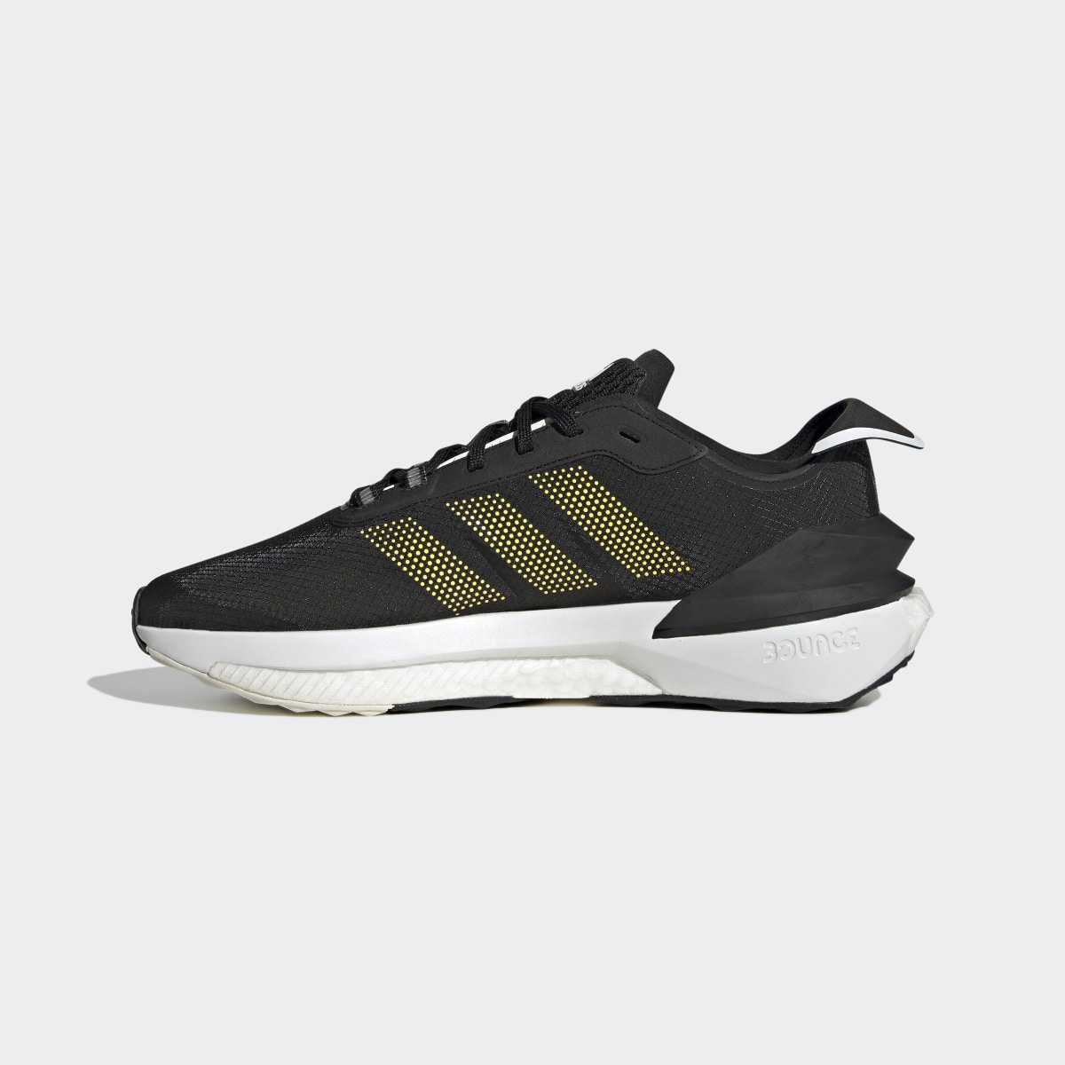 Adidas Avryn Shoes. 7