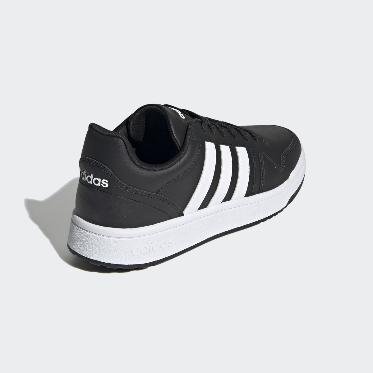 Adidas Chaussure Postmove. 6