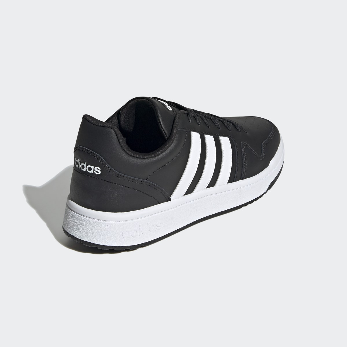 Adidas Postmove Ayakkabı. 6