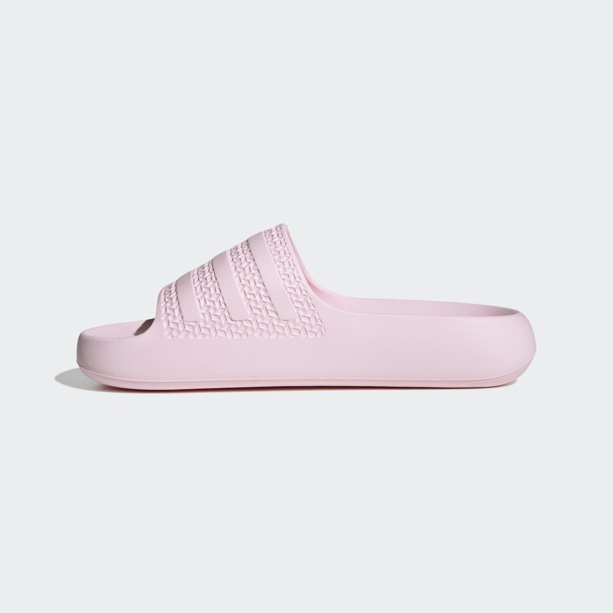 Adidas Adilette Ayoon Slides. 7