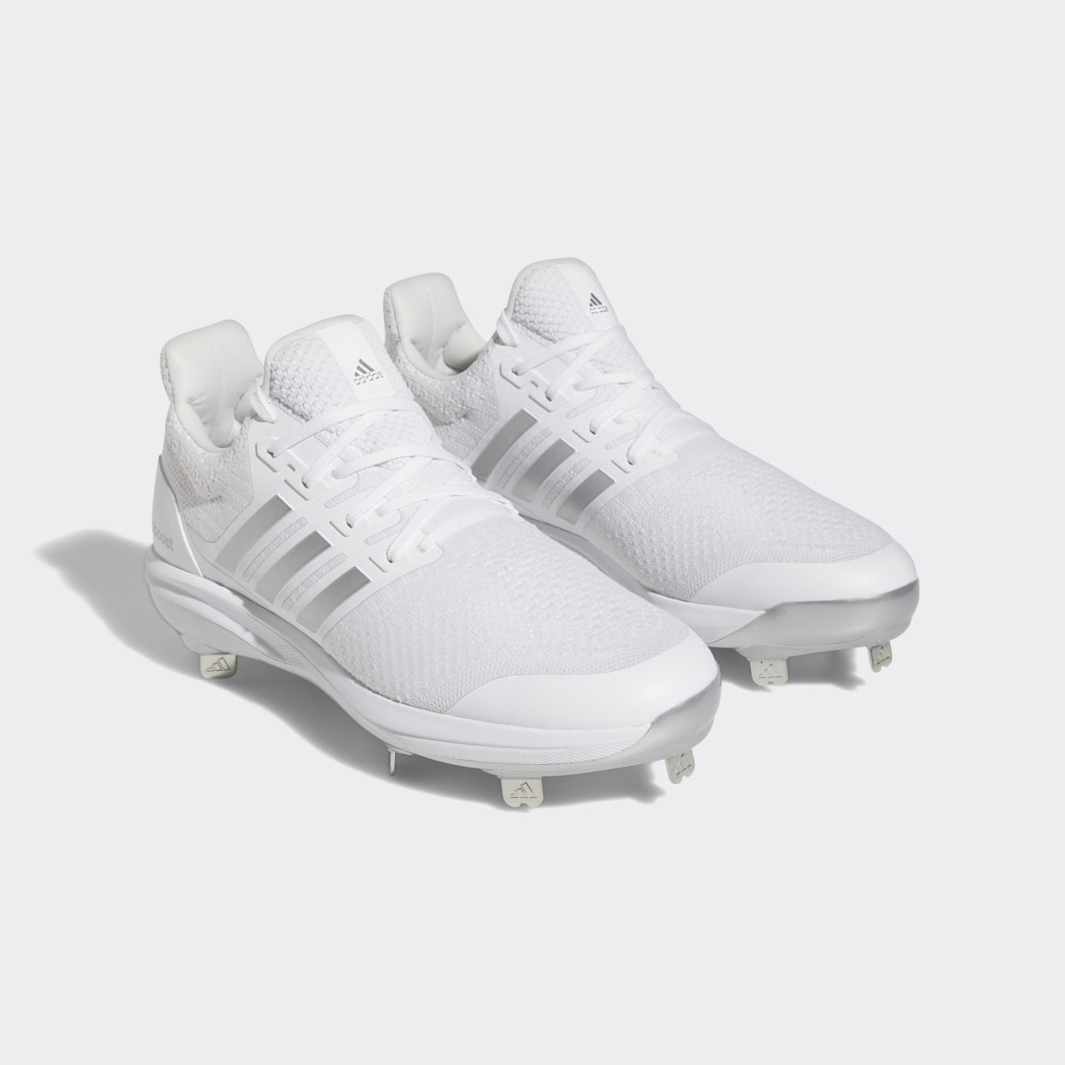 Adidas Ultraboost DNA 5.0 Cleats. 5