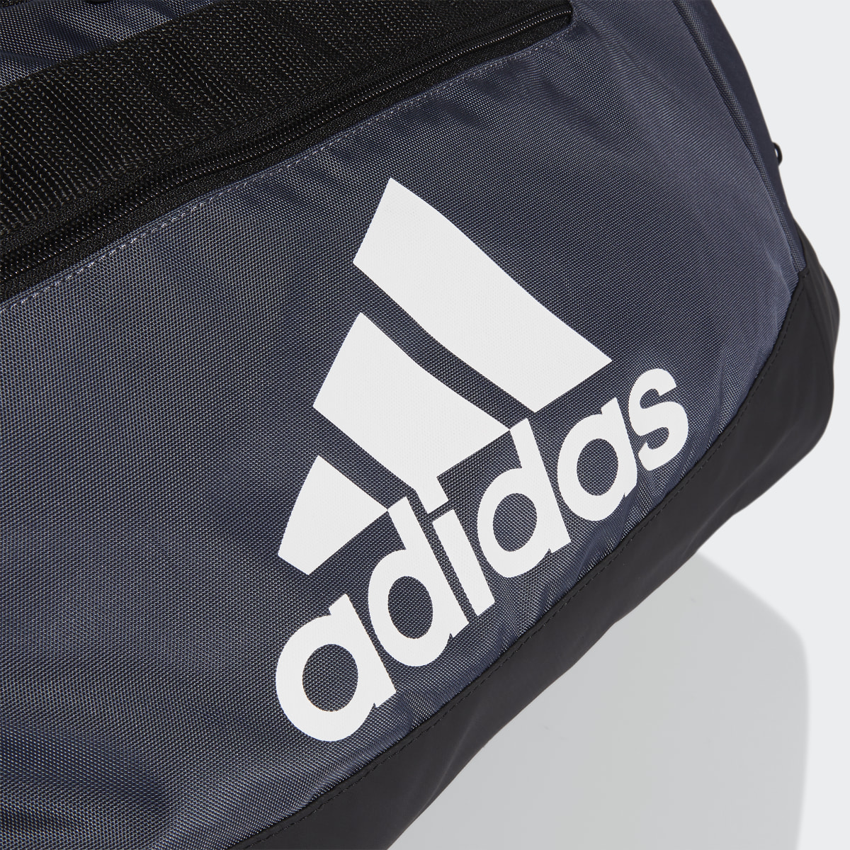 Adidas Defender Duffel Bag Medium. 6