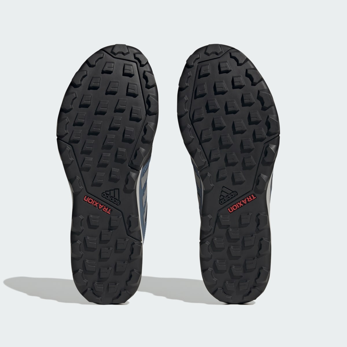 Adidas Chaussure de trail running Tracerocker 2.0. 4