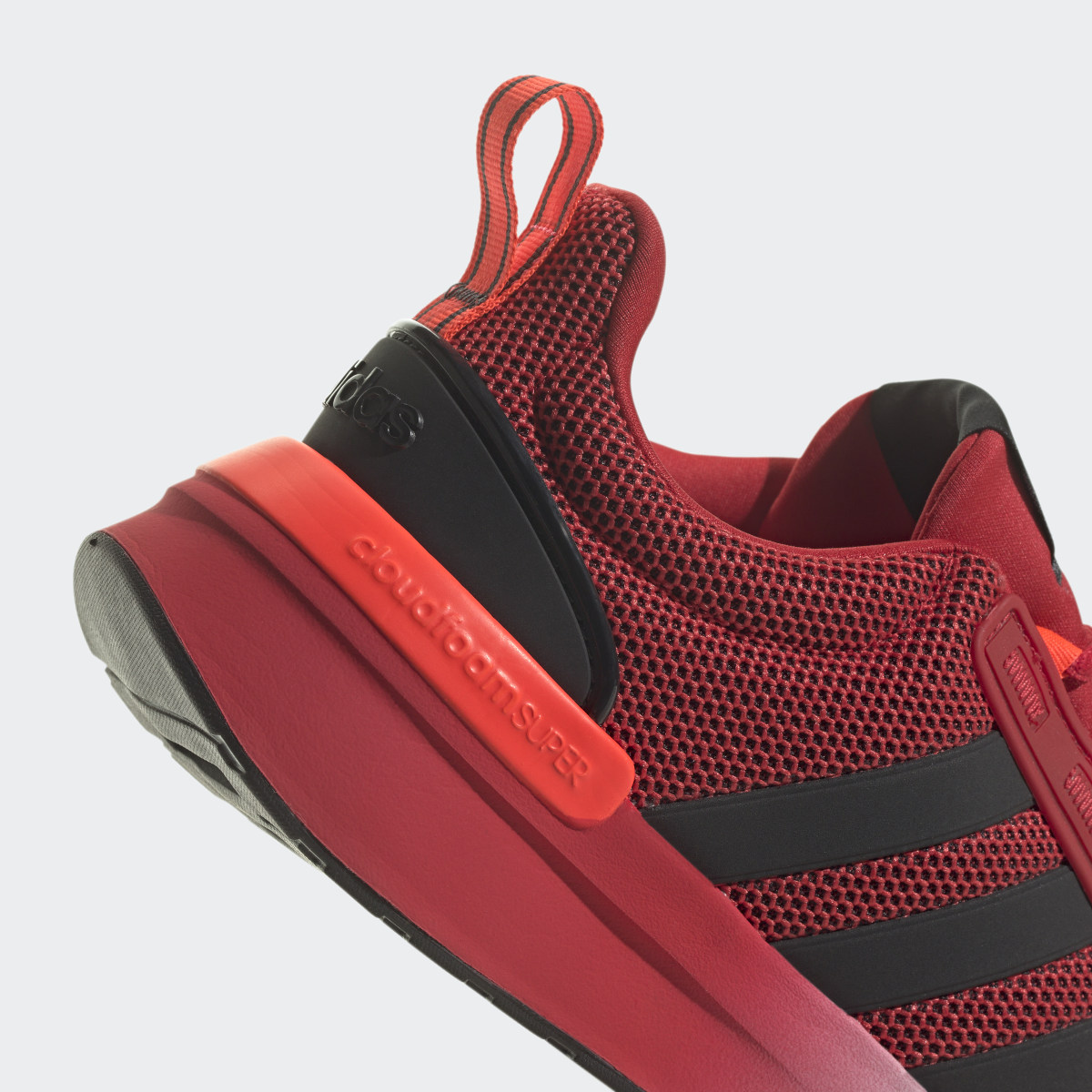 Adidas Racer TR21 Shoes. 10