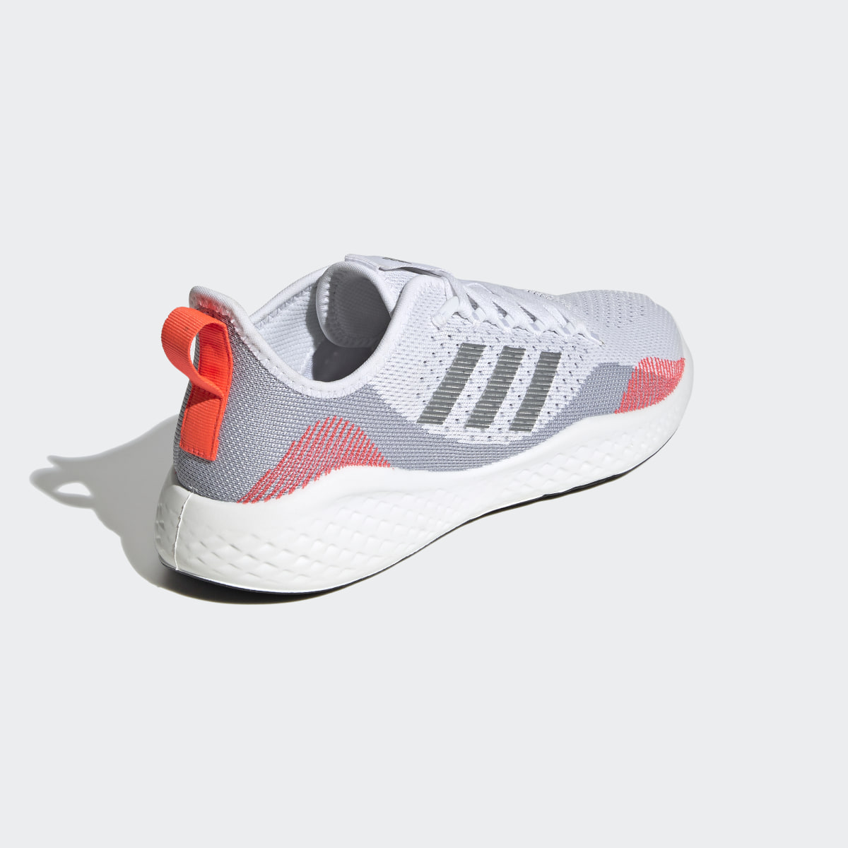 Adidas Chaussure Fluidflow 2.0. 6