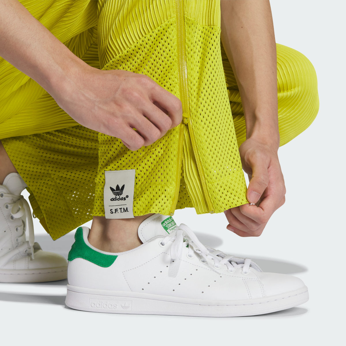 Adidas Energy Pants (Gender Neutral). 6